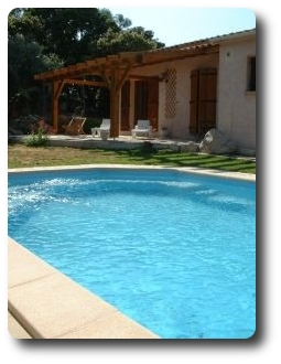 CotePiscine